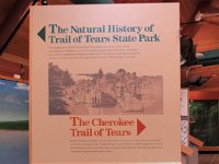 Mystery Run Aug 2015 045 : Mystery Run Aug 2015